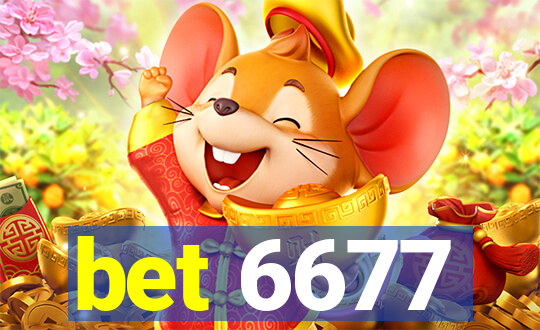 bet 6677